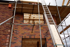house extensions Duncton